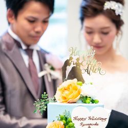 アプローズスクエア 名古屋迎賓館の写真32枚目