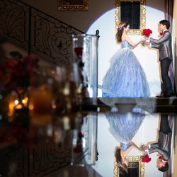 アプローズスクエア 名古屋迎賓館の写真33枚目