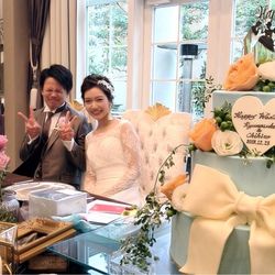 アプローズスクエア 名古屋迎賓館の写真19枚目