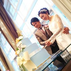 アプローズスクエア 名古屋迎賓館の写真34枚目