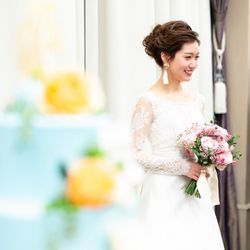 アプローズスクエア 名古屋迎賓館の写真10枚目