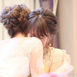 アプローズスクエア 名古屋迎賓館の写真15枚目