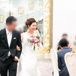 アプローズスクエア 名古屋迎賓館の写真1枚目