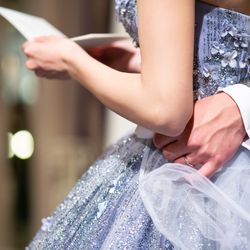 アプローズスクエア 名古屋迎賓館の写真17枚目