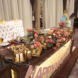 アプローズスクエア 名古屋迎賓館の写真10枚目