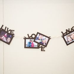 アプローズスクエア 名古屋迎賓館の写真28枚目