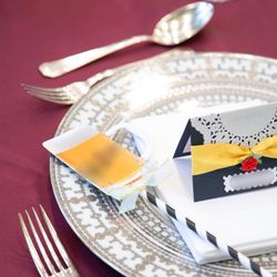 アプローズスクエア 名古屋迎賓館の写真7枚目