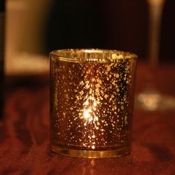 アプローズスクエア 名古屋迎賓館の写真19枚目