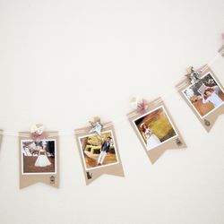 アプローズスクエア 名古屋迎賓館の写真9枚目