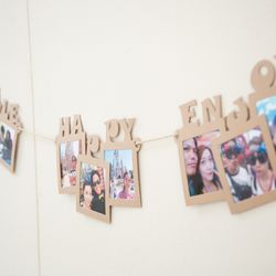 アプローズスクエア 名古屋迎賓館の写真16枚目