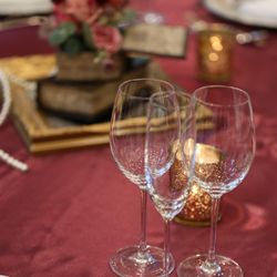 アプローズスクエア 名古屋迎賓館の写真21枚目