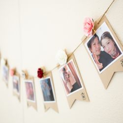 アプローズスクエア 名古屋迎賓館の写真25枚目