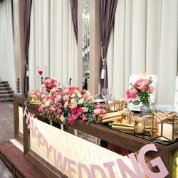 アプローズスクエア 名古屋迎賓館の写真30枚目