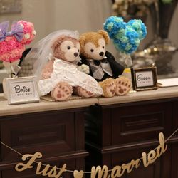 アプローズスクエア 名古屋迎賓館の写真11枚目