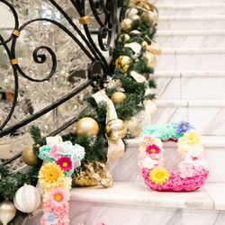 アプローズスクエア 名古屋迎賓館の写真27枚目