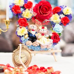 アプローズスクエア 名古屋迎賓館の写真1枚目