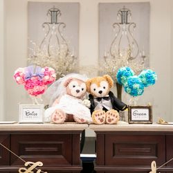 アプローズスクエア 名古屋迎賓館の写真36枚目