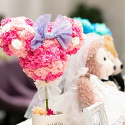 アプローズスクエア 名古屋迎賓館の写真1枚目