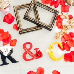 アプローズスクエア 名古屋迎賓館の写真9枚目