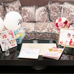 アプローズスクエア 名古屋迎賓館の写真8枚目