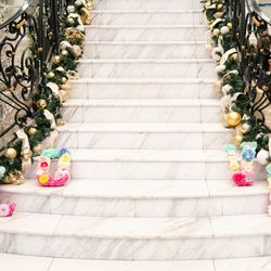 アプローズスクエア 名古屋迎賓館の写真14枚目