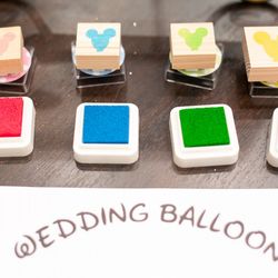 アプローズスクエア 名古屋迎賓館の写真13枚目