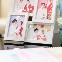 アプローズスクエア 名古屋迎賓館の写真10枚目