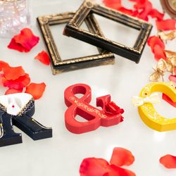 アプローズスクエア 名古屋迎賓館の写真28枚目