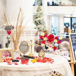 アプローズスクエア 名古屋迎賓館の写真12枚目