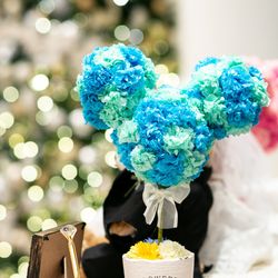 アプローズスクエア 名古屋迎賓館の写真9枚目