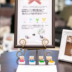 アプローズスクエア 名古屋迎賓館の写真25枚目