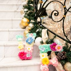 アプローズスクエア 名古屋迎賓館の写真12枚目