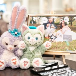 アプローズスクエア 名古屋迎賓館の写真13枚目