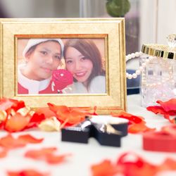 アプローズスクエア 名古屋迎賓館の写真7枚目