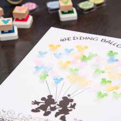 アプローズスクエア 名古屋迎賓館の写真24枚目