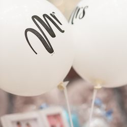 アプローズスクエア 名古屋迎賓館の写真26枚目