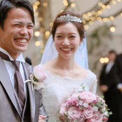 アプローズスクエア 名古屋迎賓館の写真25枚目