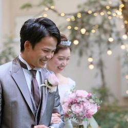 アプローズスクエア 名古屋迎賓館の写真6枚目