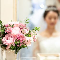 アプローズスクエア 名古屋迎賓館の写真19枚目