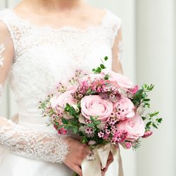 アプローズスクエア 名古屋迎賓館の写真25枚目