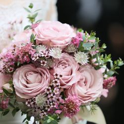 アプローズスクエア 名古屋迎賓館の写真33枚目