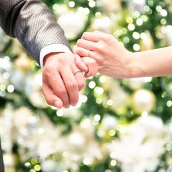 アプローズスクエア 名古屋迎賓館の写真32枚目