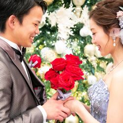 アプローズスクエア 名古屋迎賓館の写真6枚目