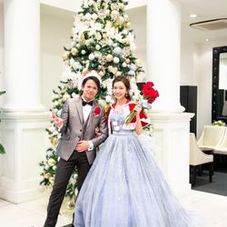 アプローズスクエア 名古屋迎賓館の写真19枚目