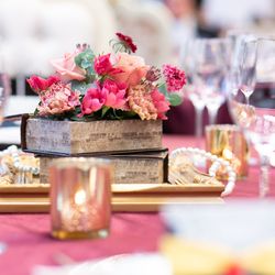 アプローズスクエア 名古屋迎賓館の写真35枚目