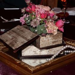 アプローズスクエア 名古屋迎賓館の写真31枚目