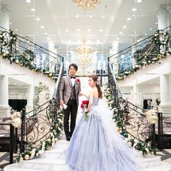 アプローズスクエア 名古屋迎賓館の写真13枚目