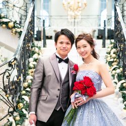 アプローズスクエア 名古屋迎賓館の写真9枚目