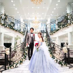 アプローズスクエア 名古屋迎賓館の写真10枚目