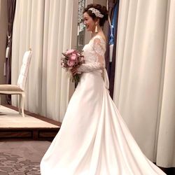 アプローズスクエア 名古屋迎賓館の写真1枚目